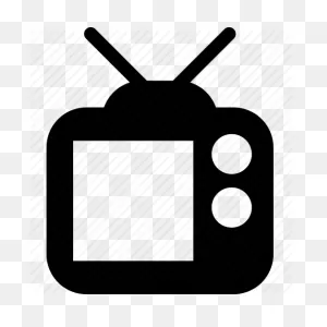 Electronics Icon Png #134035 - Free Icons Library