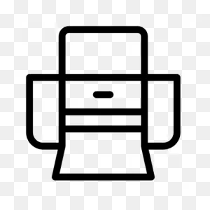 Electronics Icon | Iconbros