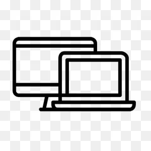 Electronics Icon Png #134021 - Free Icons Library