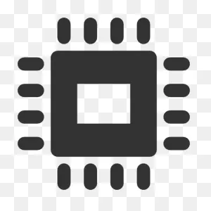 Electronics 512 Icon Png, Ico Or Icns | Free Vector Icons