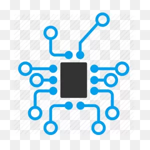 Electronics Icon Png #134017 - Free Icons Library