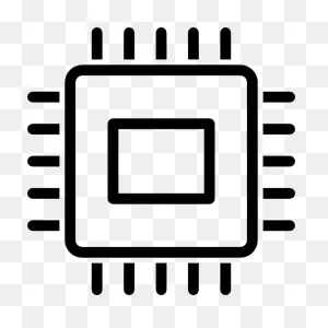 Electronics Icon Png, Ico Or Icns | Free Vector Icons