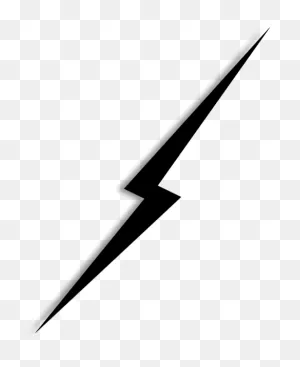 Download Hd Spark 20Clipart - Electric Spark Clip Art Transparent ClipartFlare.com 