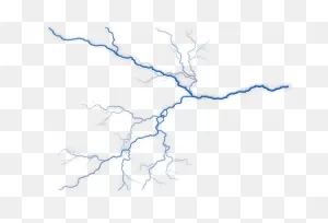 Electric Sparks Png - Electricity Electric Sparks Png Clipart ClipartFlare.com 