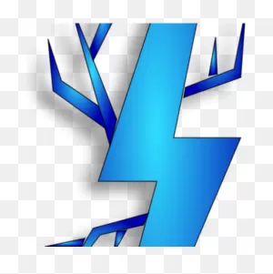 Electric Spark Clipart - Large Size Png Image - ClipartFlare
