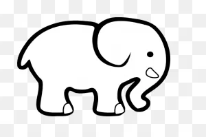 Free Picture Of A Elephant, Download Free Picture Of A Elephant ClipartFlare.com 