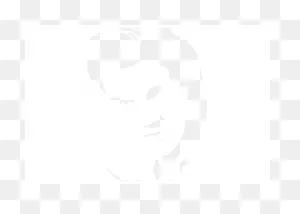 Elvis Presley Wallstickers - Elvis Presley Stencil Png - (420X300 ClipartFlare.com 