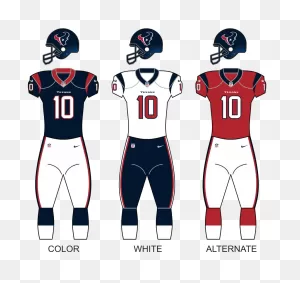 2016 Houston Texans Season - Wikipedia