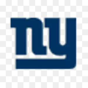 Eli Manning News (@emanning_News) | Twitter