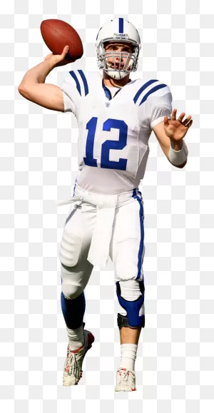Eli Manning Png Images Transparent Free Download | ClipartFlare