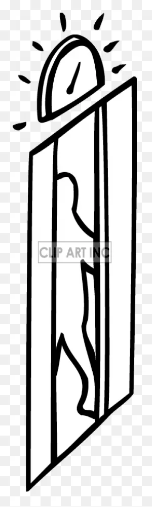 6 Elevator Clip Art Images | ClipartFlare - Free Clipart Images