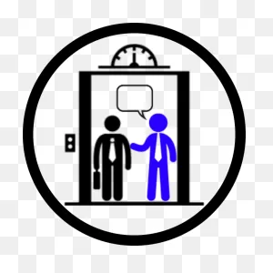 Download Banner Royalty Free Download Elevator Clipart Sign ClipartFlare.com 