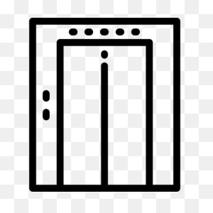 Elevator Cab Interior Companies | Commercial Elevator Designing ClipartFlare.com 