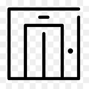 Elevator Vector PNG-WebP Icon (34) - Png Repo Free Png Icons