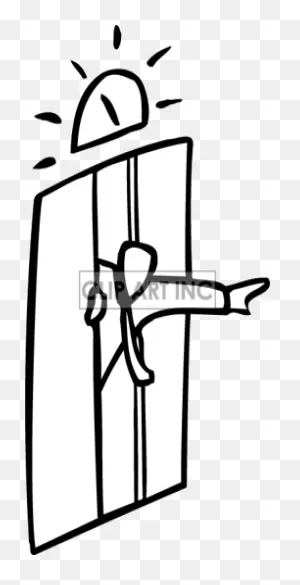 Open Elevator Clipart Elevator Clipart #ysix3R - Clipart Suggest