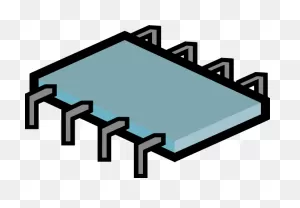 Free Electronics Cliparts, Download Free Electronics Cliparts Png ClipartFlare.com 