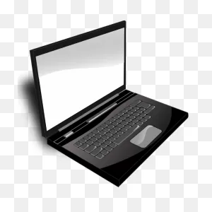 Free Electronics Cliparts, Download Free Electronics Cliparts Png ClipartFlare.com 