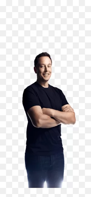 Best 26 ]» Elon Musk Png, Logo, Clipart [Hd Background]