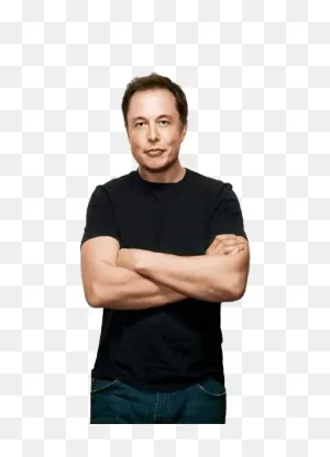 Best 26 ]» Elon Musk Png, Logo, Clipart [Hd Background]