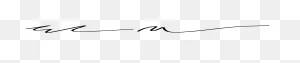 File:elon Musk Signature.PNG-WebP - Wikimedia Commons