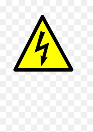 Electrical Electricity Clipart Free Download Clip Art On - ClipartFlare