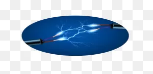 Electricity:amazon ClipartFlare.com:appstore For Android