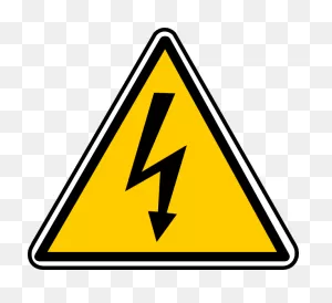 Free Electricity Pictures, Download Free Electricity Pictures Png ClipartFlare.com 