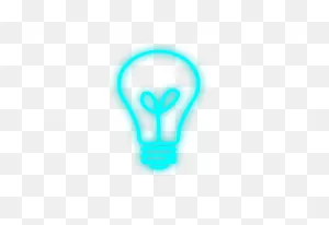 Light Bulb Electricity - Free Image On ClipartFlare