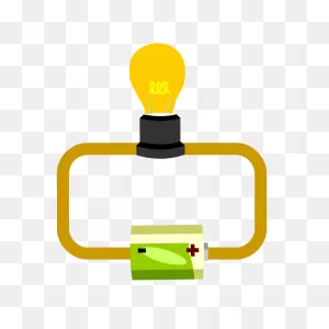 Sortify: Current Electricity - Gameup - Brainpop.