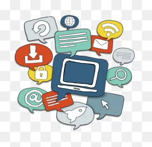 Best Email Marketing Software (In-Depth Review Guide 2021)