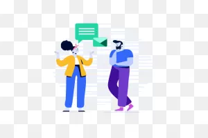 Email Marketing Getting Started Guide - ClipartFlare