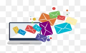Email Marketing – Riseworth