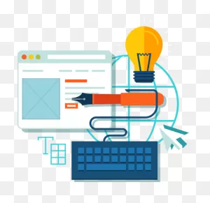 Email Marketing Campaign Management | Media Waypoint