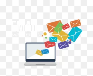Email Marketing Service | Targeted Email Marketing Services | Bulk ClipartFlare.com 