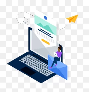 Targeted Email Marketing Services | Email Marketing Packages