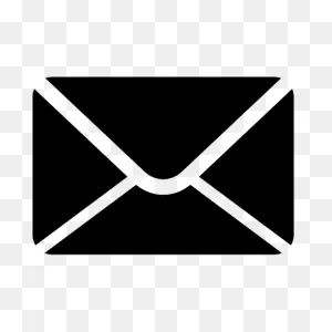 Computer Icons Email Icon Design - Email Png Download - 500*500 ClipartFlare.com 