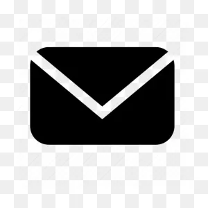 E-Mail, Mail Icon - Download On Iconfinder On Iconfinder