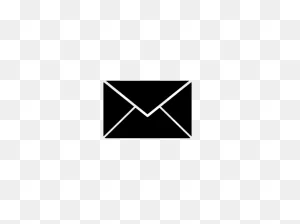 Email Icon | Endless Icons