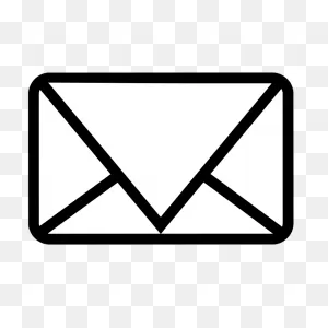Free Email Transparent Icon, Download Free Email Transparent Icon ClipartFlare.com 
