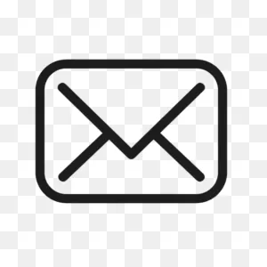 Free Mail Icon, Symbol. Png, PNG-WebP Download.