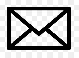 Noun 339274 - Email Envelope Icon Clipart - Full Size Clipart ClipartFlare.com 
