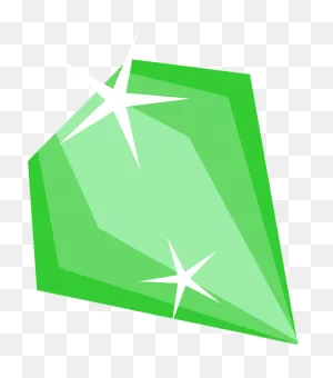 Emerald Clipart. Free Download Transparent .png | ClipartFlare