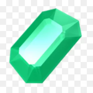 Free Emerald Cliparts, Download Free Emerald Cliparts Png Images ClipartFlare.com 