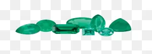 Tag: Emerald - Stuller Blog