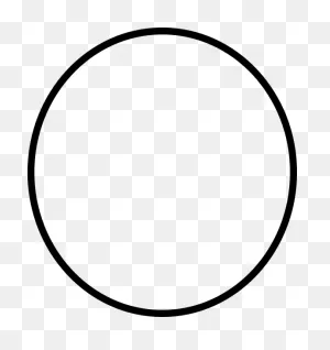 Free Circle Clipart Transparent Background, Download Free Circle ClipartFlare.com 