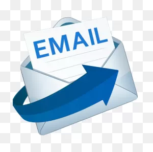 Difference Between Email And Gmail | Difference Between