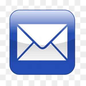 Difference Between Email And Gmail - ClipartFlare ClipartFlare.com