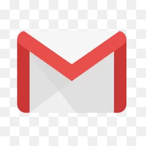 Download Icons Computer Iphone Email Gmail Free Clipart Hd Hq Png ClipartFlare.com 