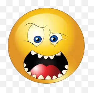 Free Emoticon Cliparts, Download Free Emoticon Cliparts Png Images ClipartFlare.com 