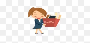 5 Steps To Welcoming A New Employee To The Team